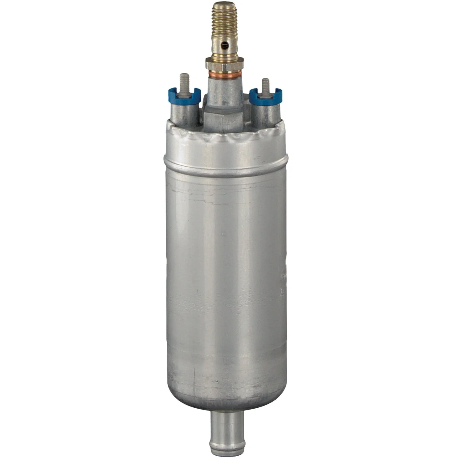 Паливний насос FEBI BILSTEIN 29465 для FORD MERCEDES-BENZ FORD USA, фото №3 Паливний насос FEBI BILSTEIN 29465 для FORD MERCEDES-BENZ FORD USA, фото №3