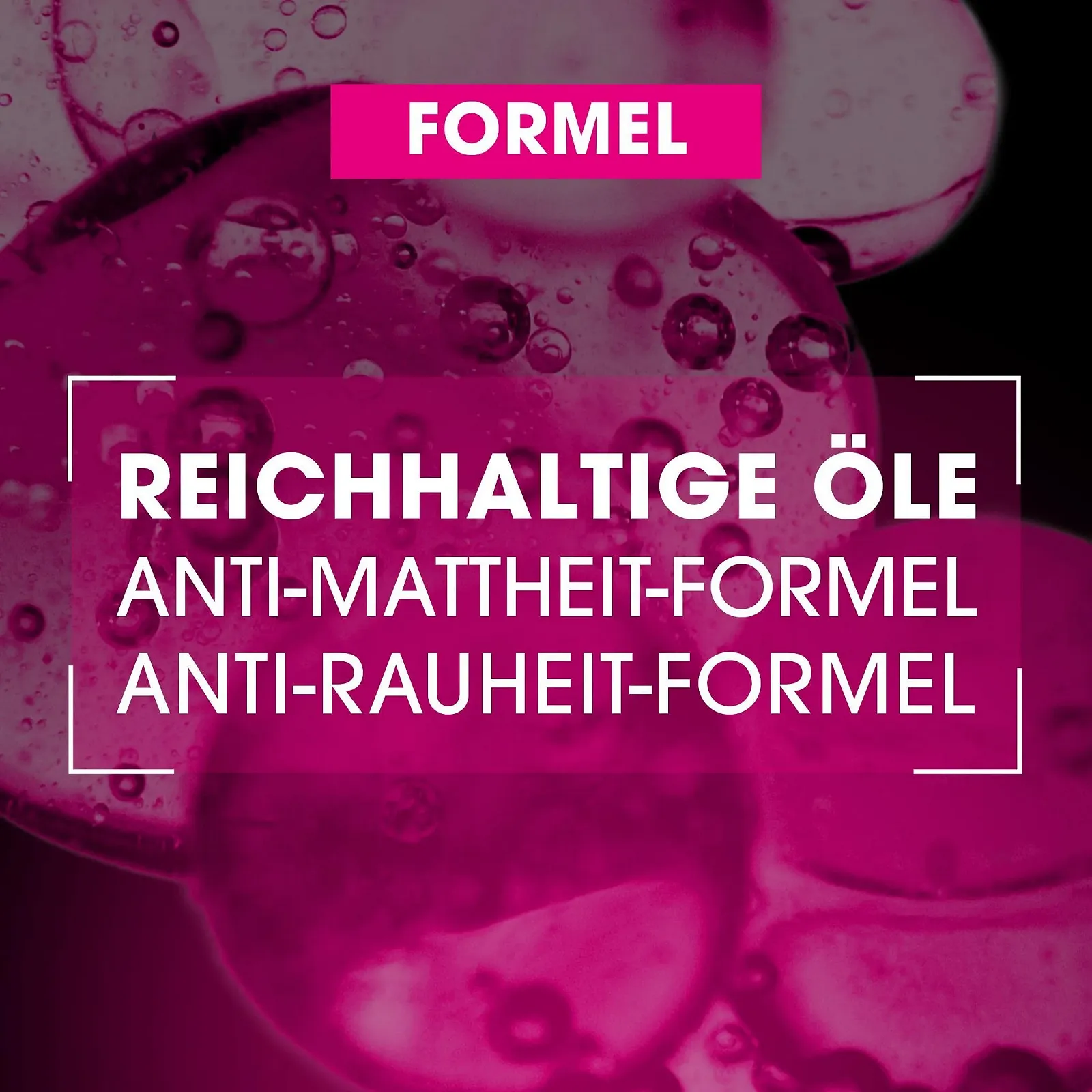 Фарба для волосся Garnier Olia 9.30 Карамельне золото, 60 г, фото №3