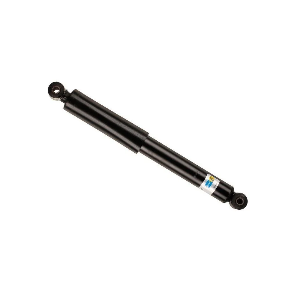 Амортизатор BILSTEIN B4 Серійна заміна, задня вісь, фото №1 Амортизатор BILSTEIN B4 Серійна заміна, задня вісь, фото №1