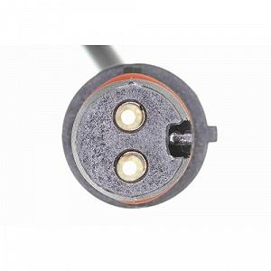 Датчик частоти обертання колеса VEMO V24-72-0016 Original VEMO Quality для FIAT synthetic.ua - Фото 1