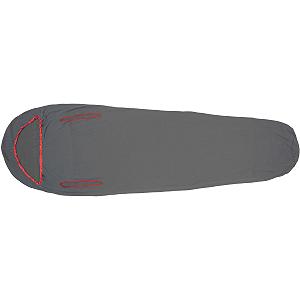 Купить Вкладыш Warmpeace Thermolite Mummy - Фото 1 Вкладыш Warmpeace Thermolite Mummy - Фото 1