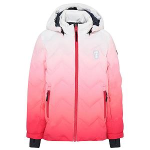 Детская куртка Kabooki Unisex - Фото 1