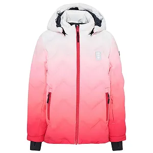 Детская куртка Kabooki Unisex - Фото 1