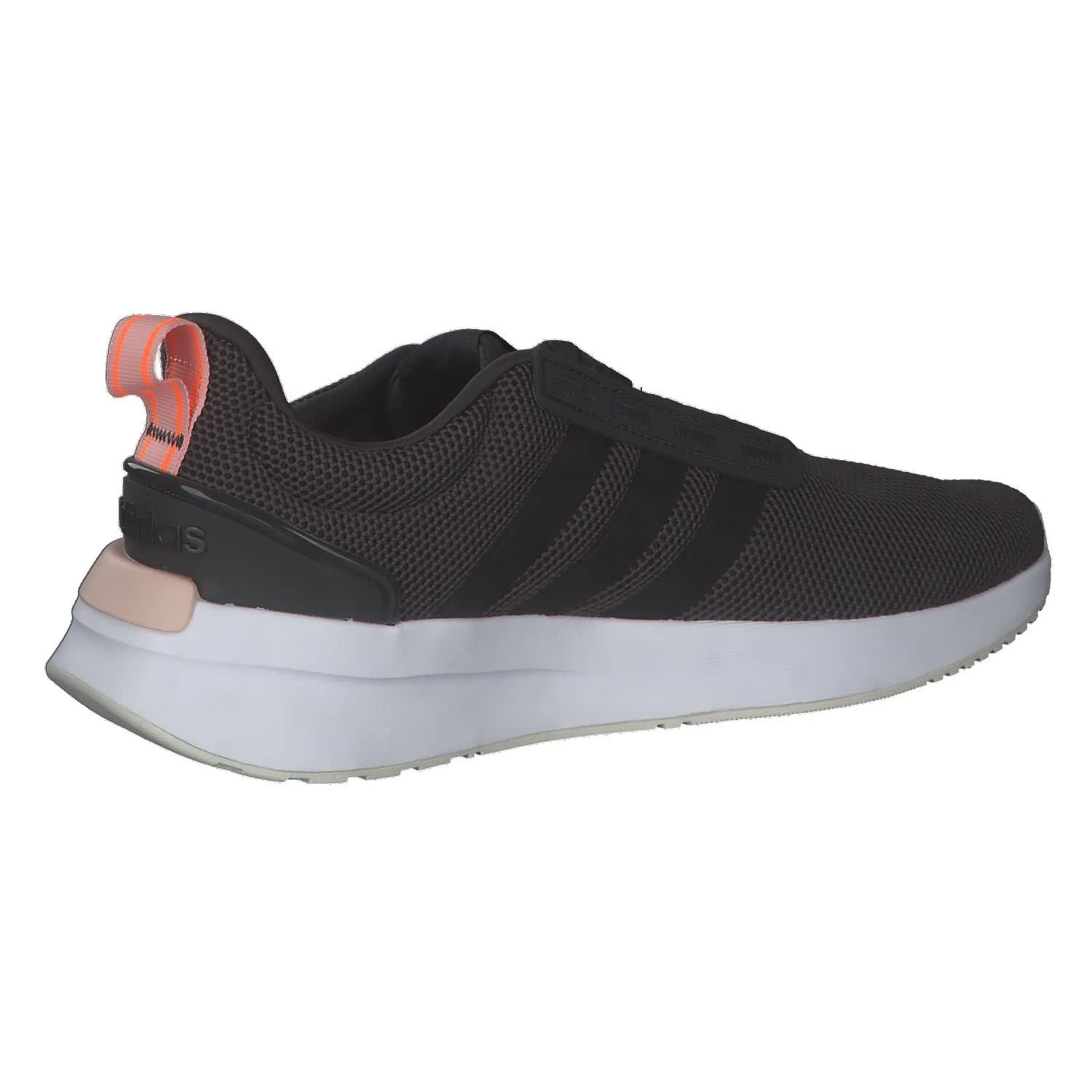 Кросівки adidas Racer Tr21 Жіночі, фото №7