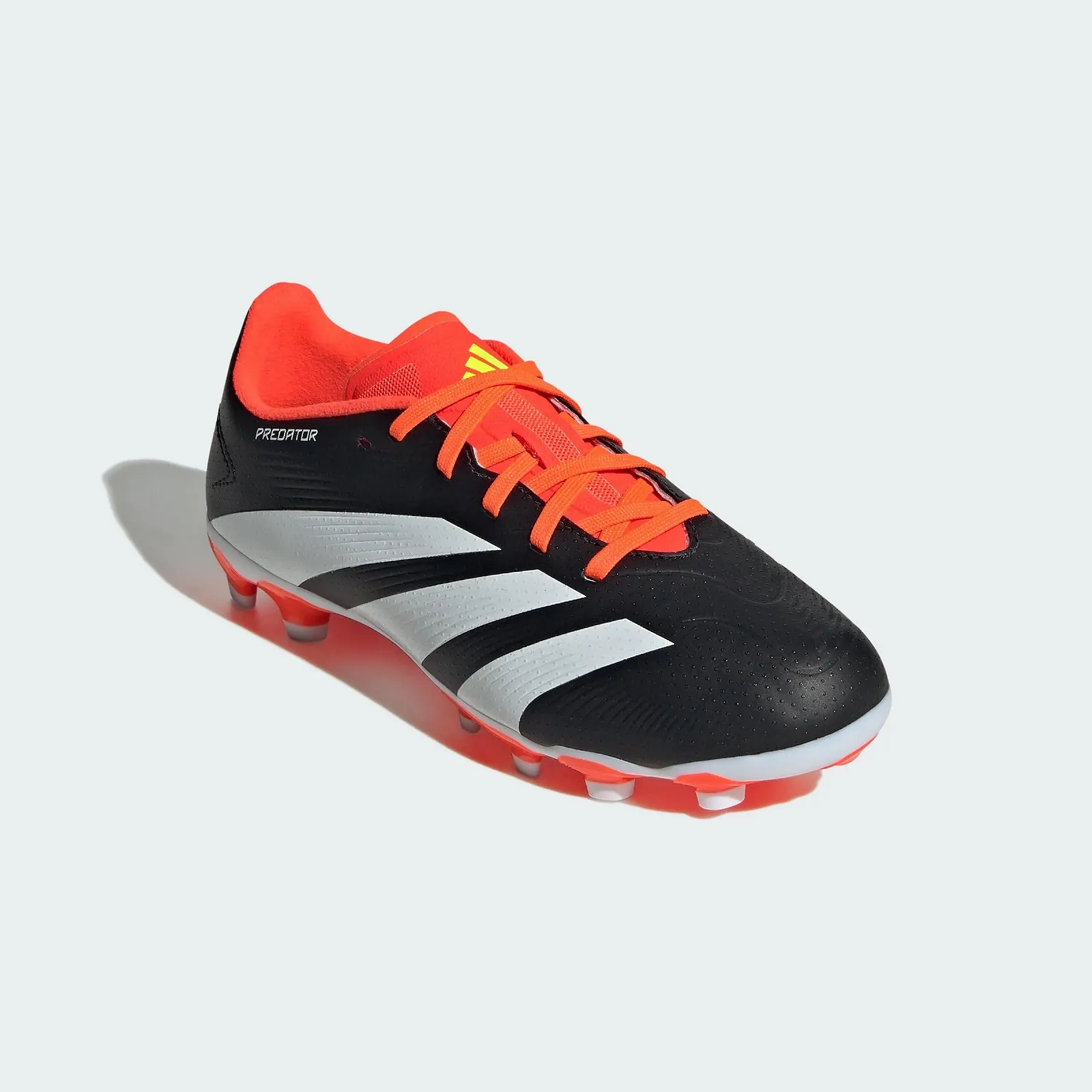 Унісекс Дитячі Футбольні Бутси Adidas Predator .3, фото №5