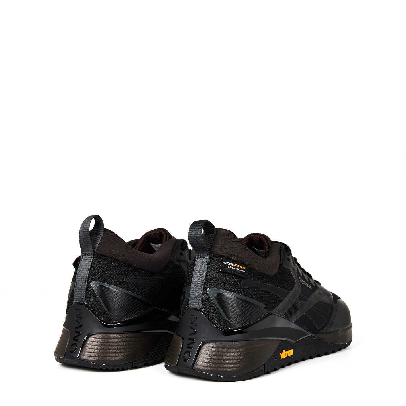 Тренировочные Кроссовки Унисекс Reebok Nano X4 Adventure, фото №4