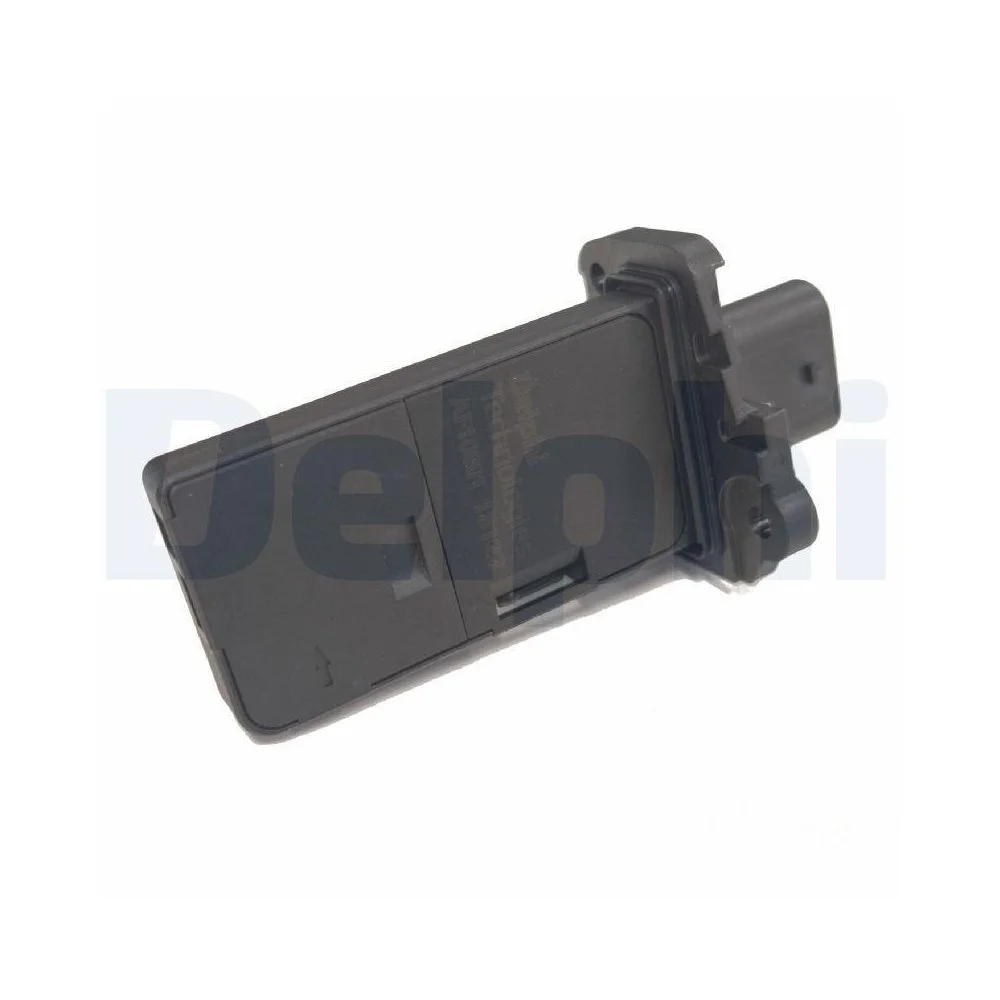 Датчик витрати повітря DELPHI AF10801-12B1 для FORD, FORD USA, FORD ASIA + OCEANIA, фото №1