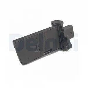 Купить Датчик расхода воздуха DELPHI AF10801-12B1 для FORD, FORD USA, FORD ASIA + OCEANIA - Фото 1 Датчик расхода воздуха DELPHI AF10801-12B1 для FORD, FORD USA, FORD ASIA + OCEANIA - Фото 1