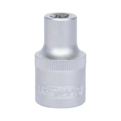 Торцева головка KS TOOLS 911.4333, фото №3