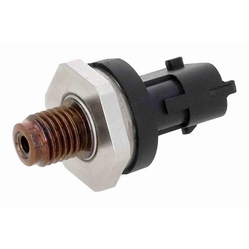 Датчик давления топлива VEMO V40-72-0099 для OPEL RENAULT, фото №4