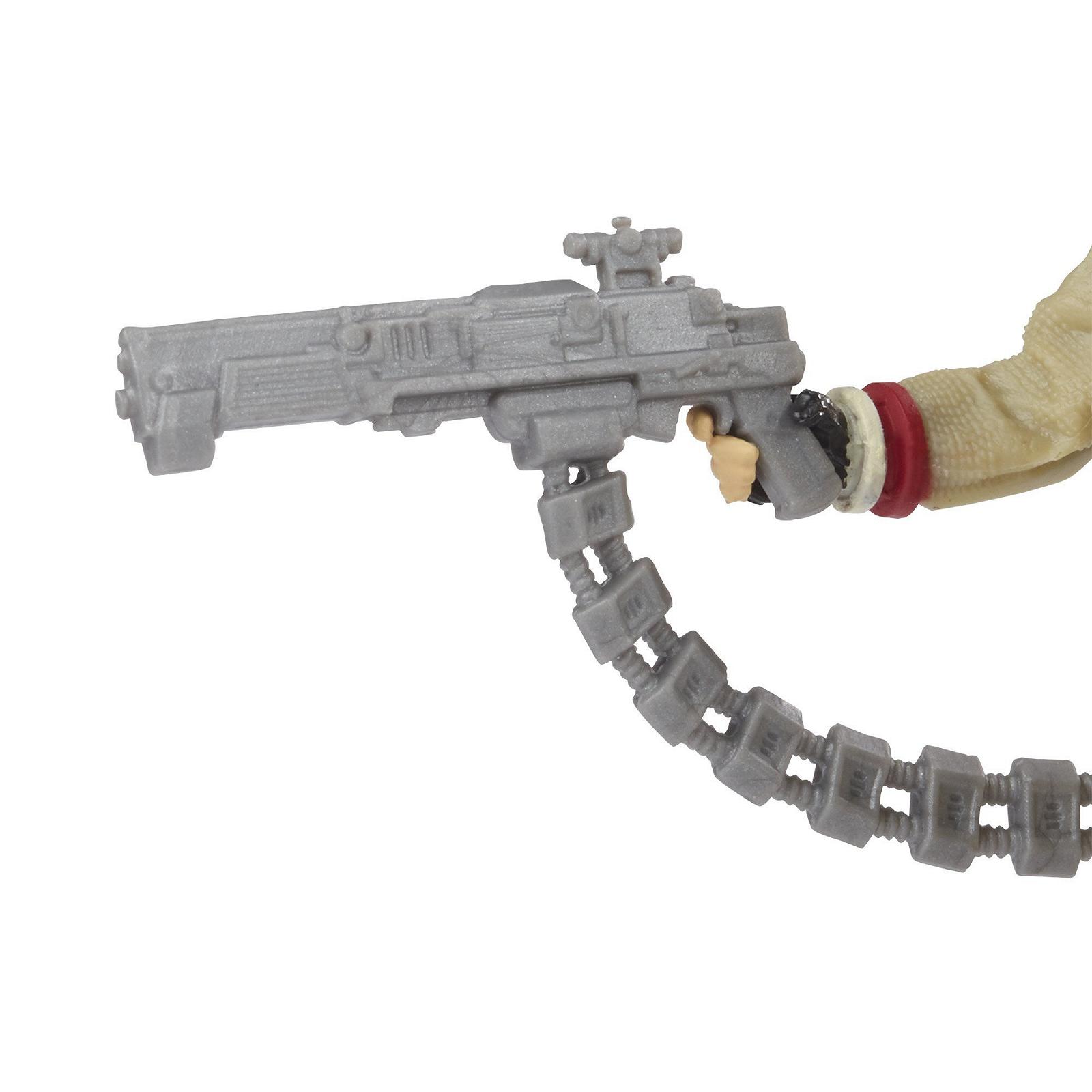 Фігурки Star Wars Rogue One Baze Malbus VS. Imperial Stormtrooper, 9,5 см, фото №13