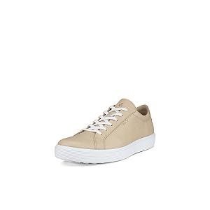 Кроссовки ECCO Soft 60 Premium - Фото 1
