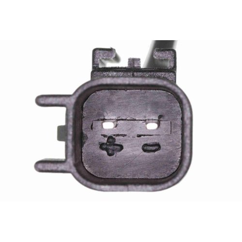 Датчик частоти обертання колеса VEMO V25-72-0157 FORD LINCOLN, фото №2