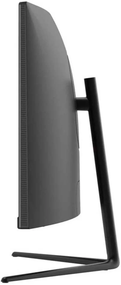 Монитор LC-Power LC-M24-FHD-165-C Full HD VA 165 Гц, фото №4 Монитор LC-Power LC-M24-FHD-165-C Full HD VA 165 Гц, фото №4