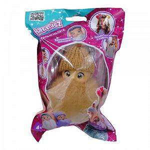 Игровая фигурка Charmiez Стильные малыши Денни [tsi240203-TSI] - Фото 1