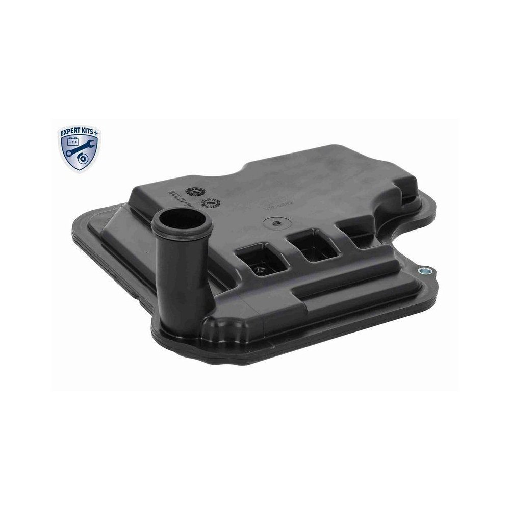 Гідравлічний фільтр АКПП VAICO V25-2669 Original Quality, фото №1