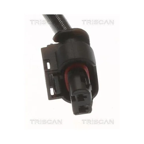 Датчик температури відпрацьованих газів TRISCAN 8826 11022 для BMW для автомобілів із системою SCR, фото №2 Датчик температури відпрацьованих газів TRISCAN 8826 11022 для BMW для автомобілів із системою SCR, фото №2