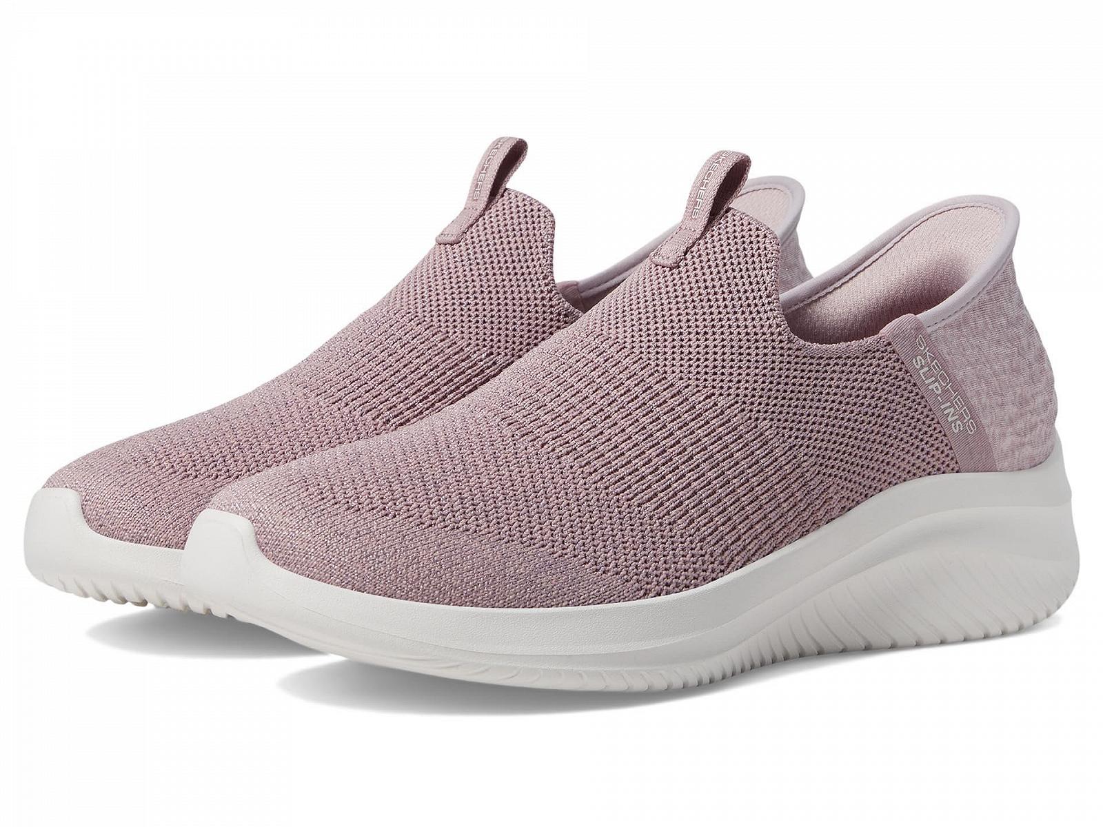 Кросівки Skechers Ultra Flex 3.0 Smooth Step, фото №2