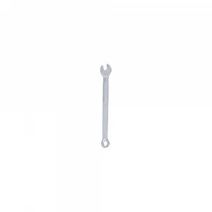 Ключ комбінований KS TOOLS 517.0606 - Фото 1