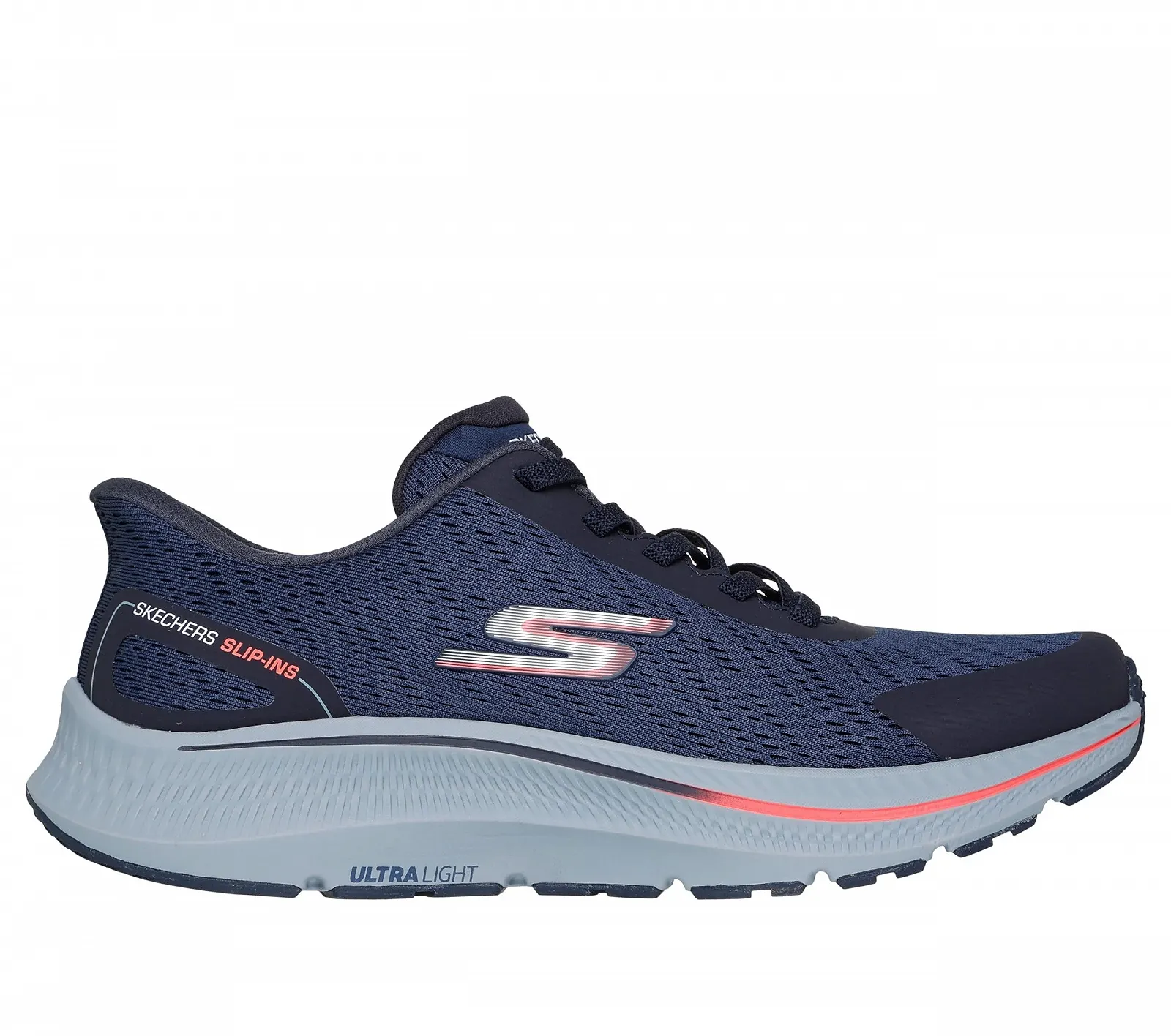 Кросівки Skechers Go Run Consistent 2.0 Worldview, фото №1