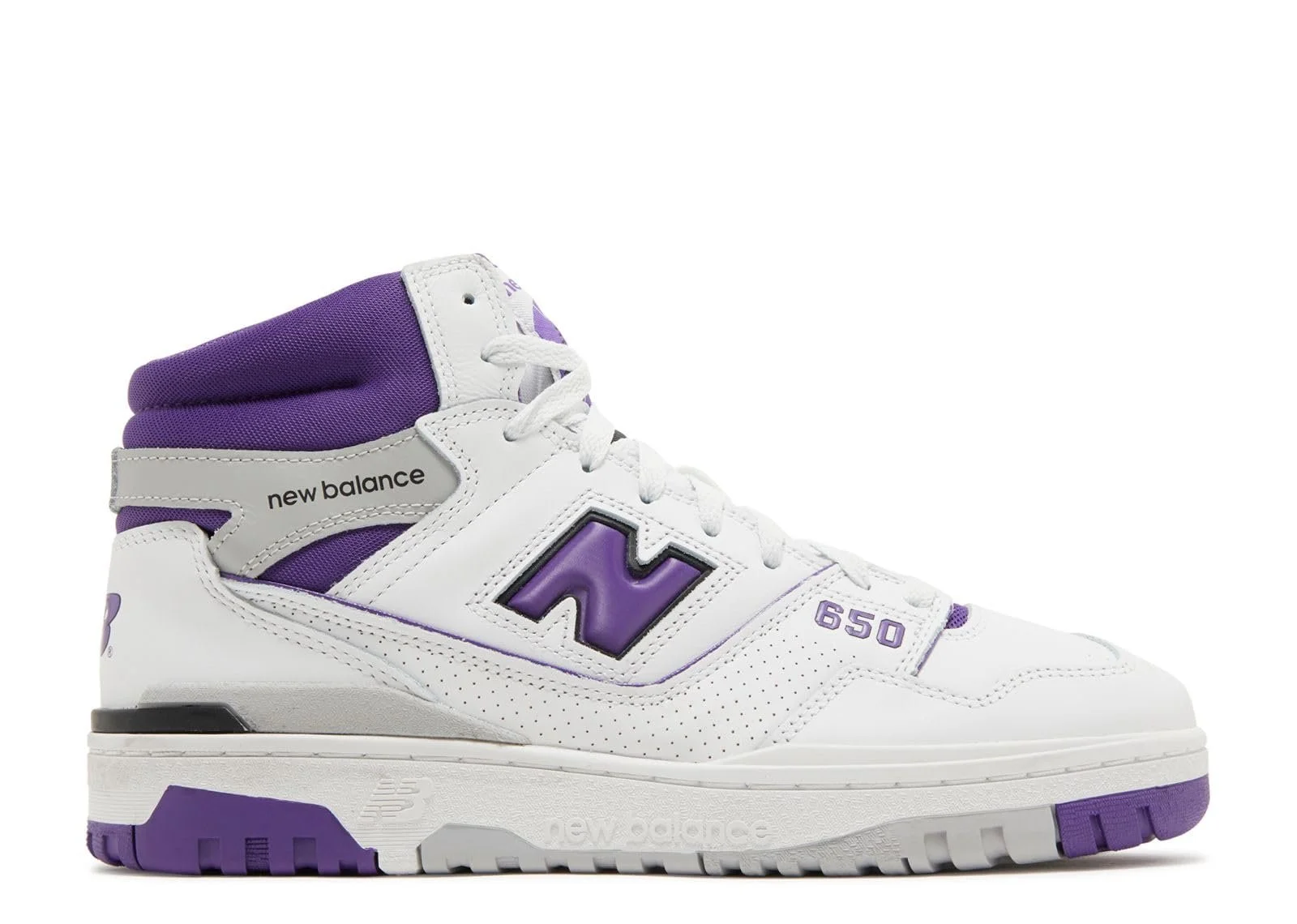New Balance, фото №1