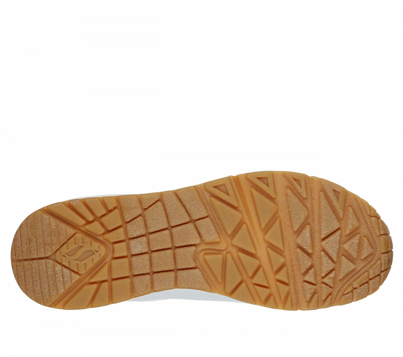 Кроссовки Skechers UNO Stand On Air, женские, фото №3