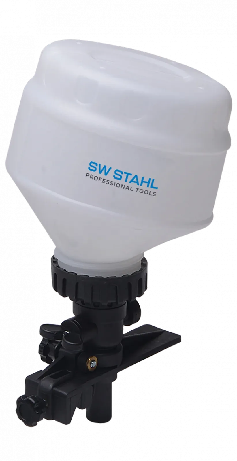 Бутыль для доливки тормозной жидкости SW-STAHL 01423L, фото №1