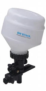 Бутыль для доливки тормозной жидкости SW-STAHL 01423L - Фото 1