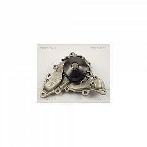 Водяний насос охолодження двигуна TRISCAN 8600 10010 для MITSUBISHI - Фото 1