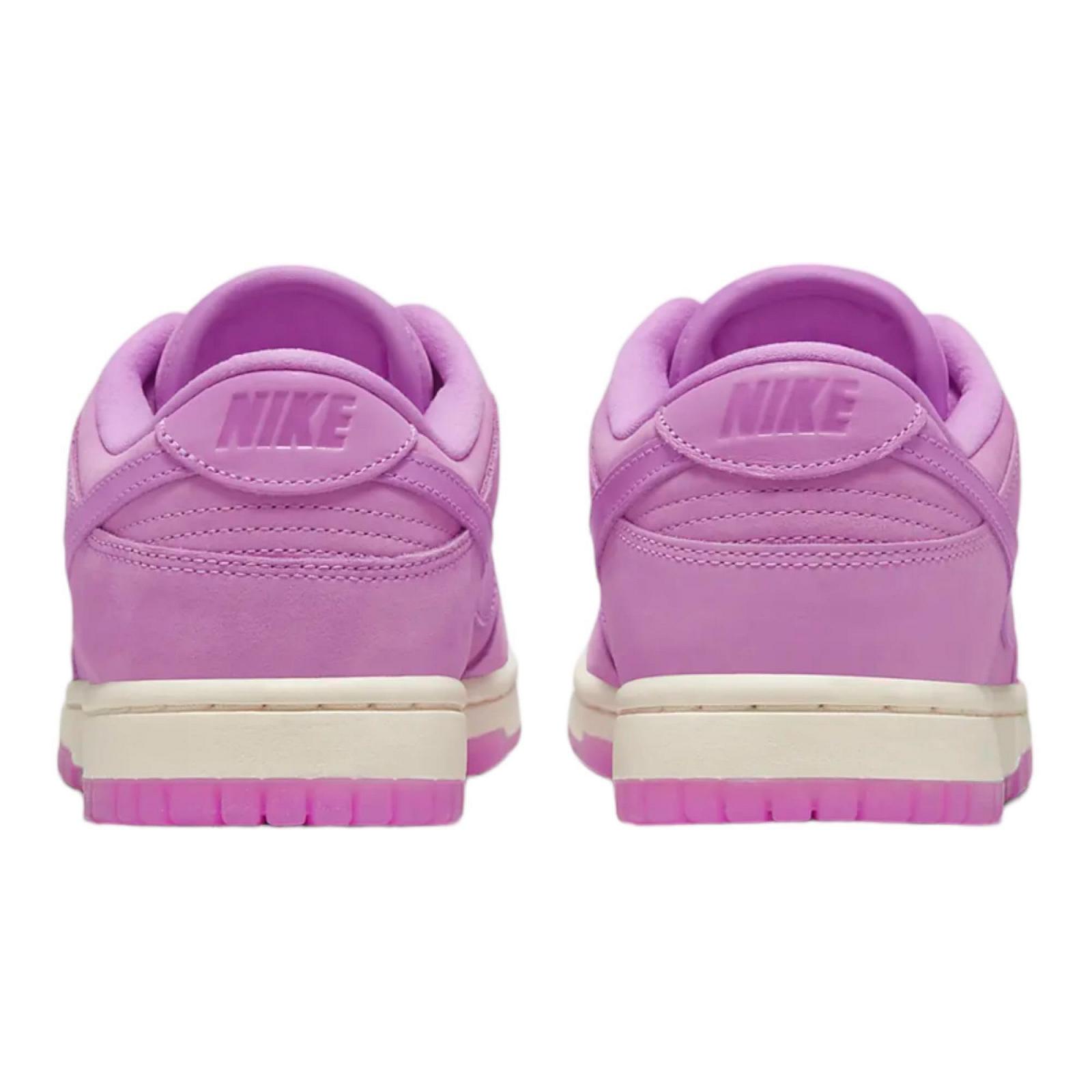 Кросівки NIKE Air Max Plus Чоловічі Бігові 852630, фото №5 Кросівки NIKE Air Max Plus Чоловічі Бігові 852630, фото №5