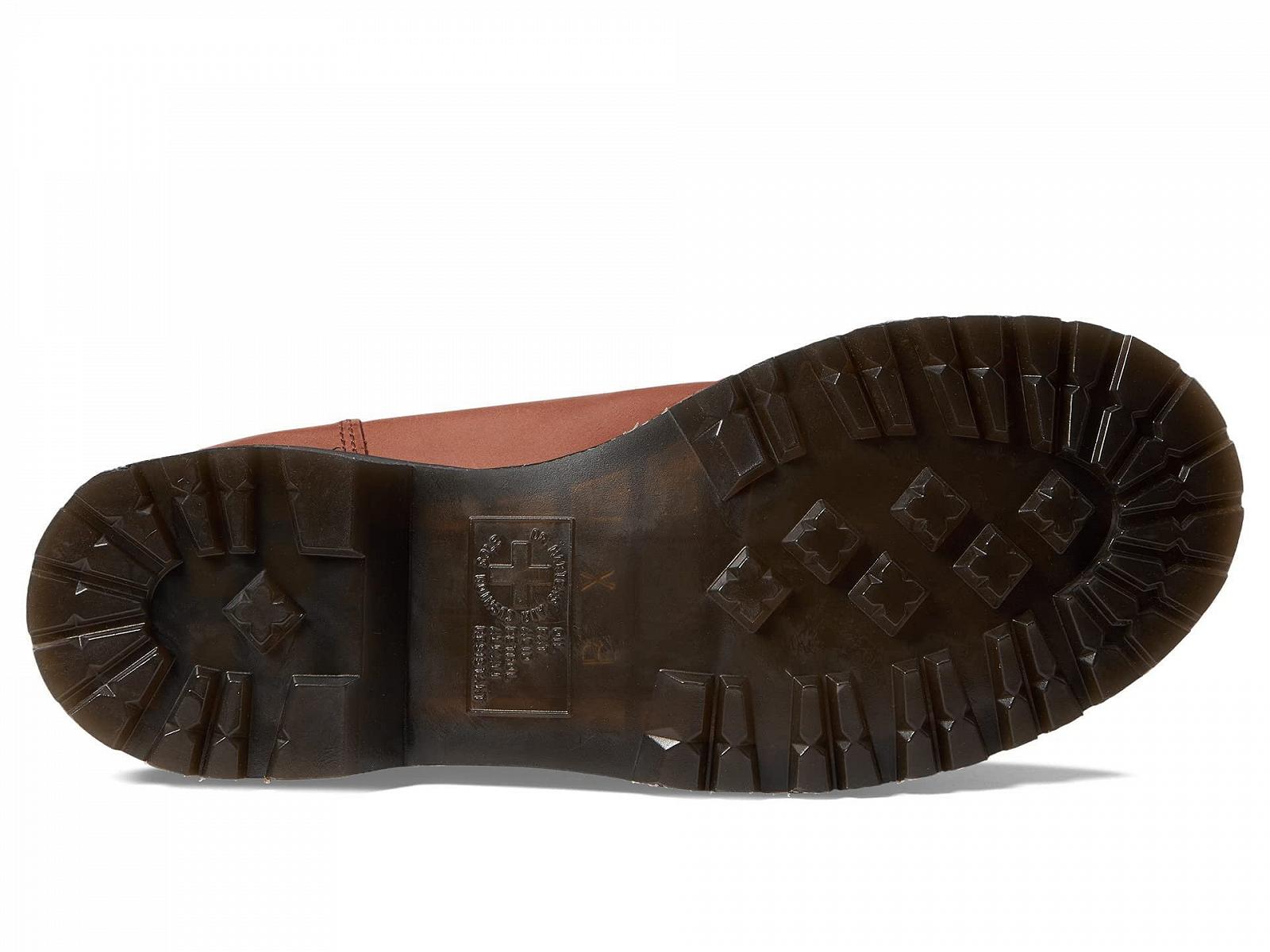 Челсі Dr. Martens Leonore Жіночі, фото №3