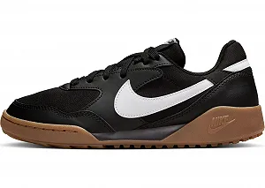 Кроссовки Nike Terra Manta Для старших детей - Фото 1