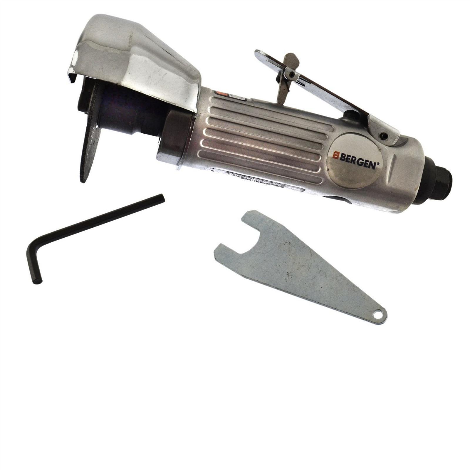 Електроінструмент Cropped Mountain 3-75 мм, фото №1 Електроінструмент Cropped Mountain 3-75 мм, фото №1