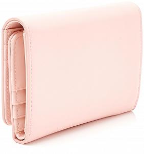 Сумка Valentino Sunshine Re Женская synthetic.ua - Фото 1