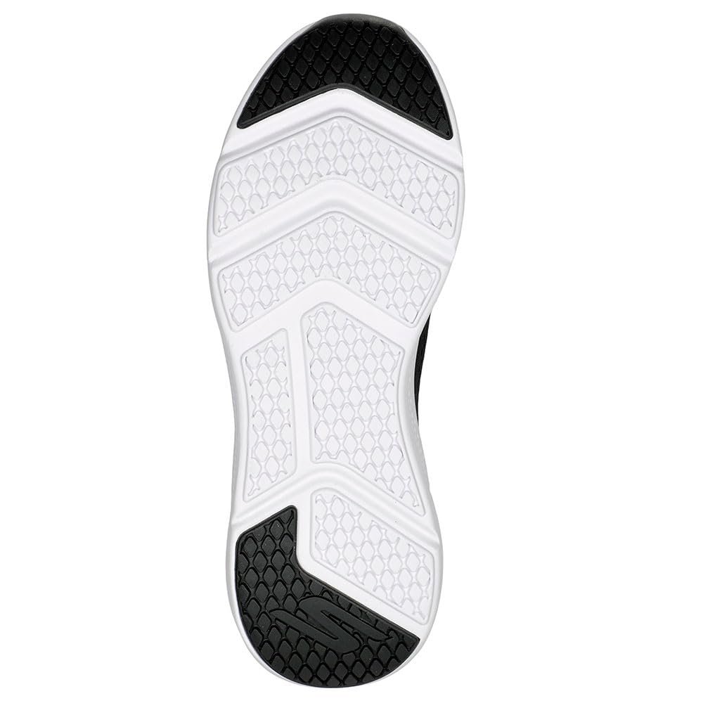 Кроссовки Skechers Go Run Elevate Porous мужские, фото №2