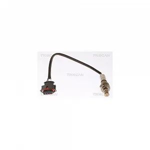Лямбда-зонд TRISCAN 8845 24016 для OPEL SAAB VAUXHALL после катализатора - Фото 1