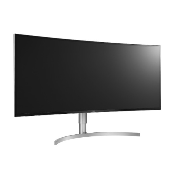 Монитор LG LCD 38'' UltraWQXGA 38WK95C-W, фото №13