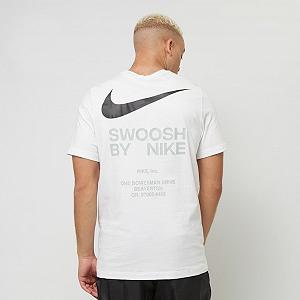 Футболка Nike Sportswear Athletic Tee M - Фото 1
