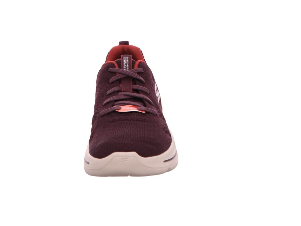 Skechers Женские, фото №5