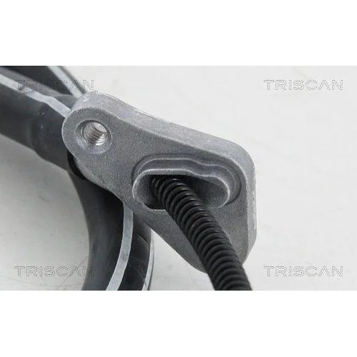 Трос стоянкового гальма TRISCAN 8140 131298 задній лівий для TOYOTA LEXUS, фото №3
