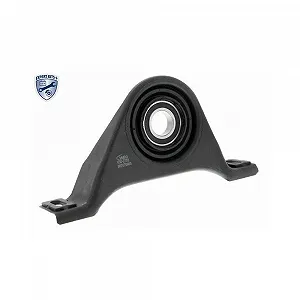 Подвесной подшипник карданного вала VAICO V30-2733 EXPERT KITS + для MERCEDES-BENZ - Фото 1