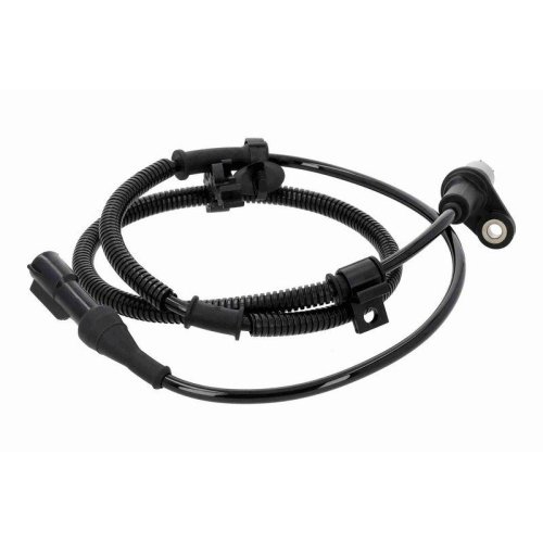 Датчик частоты вращения колеса VEMO V25-72-1213 Original VEMO Quality FORD, фото №4 Датчик частоты вращения колеса VEMO V25-72-1213 Original VEMO Quality FORD, фото №4