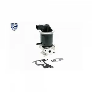 Клапан EGR VEMO EXPERT KITS + V10-63-0072 для AUDI SEAT SKODA VW VAG - Фото 1