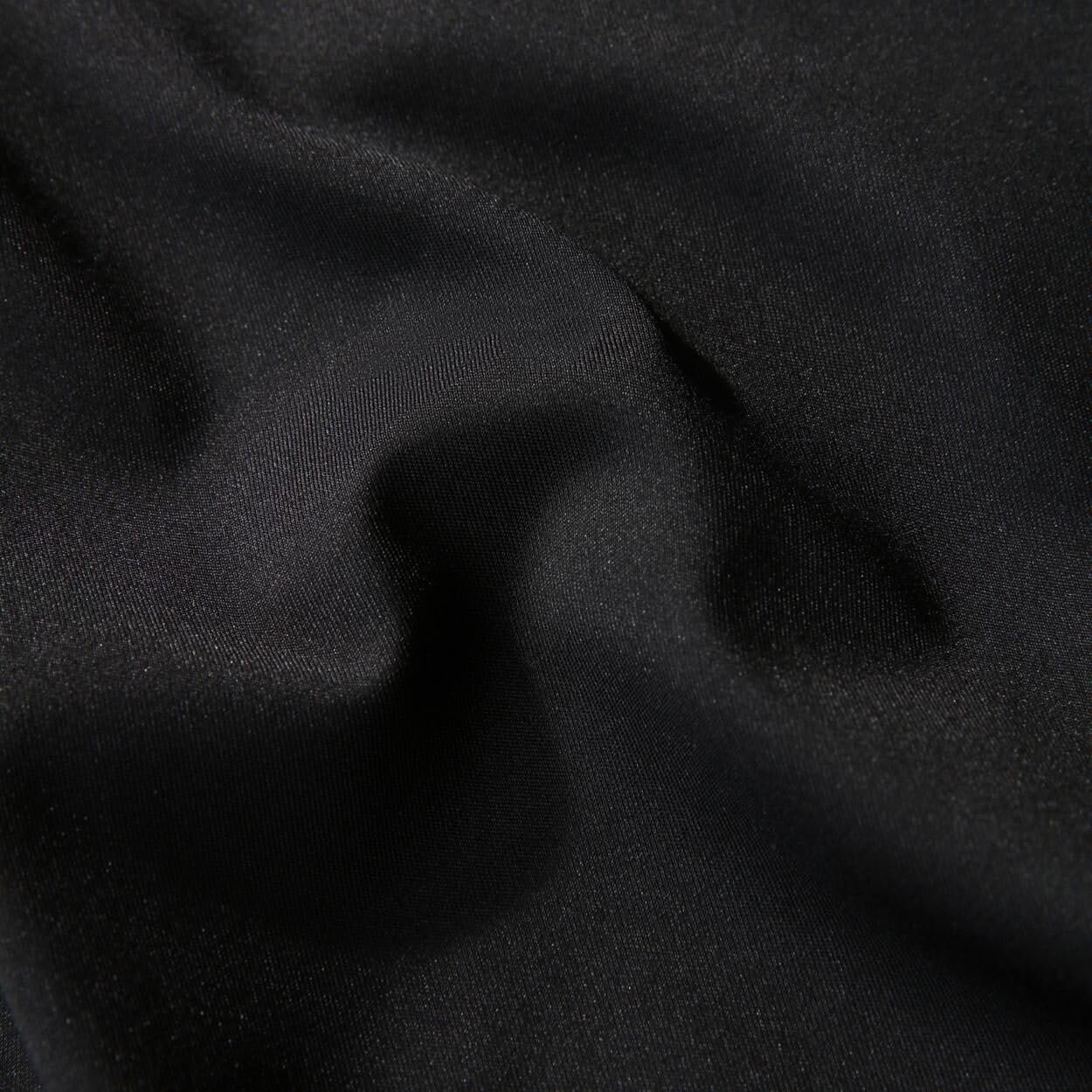 Легінси THE NORTH FACE Flex Жіночі, фото №4