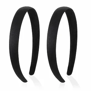 Обруч Padded Простий, 2 шт - Фото 1