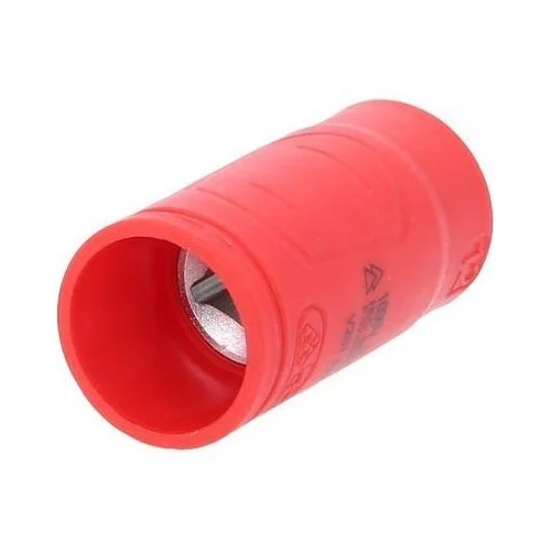 Торцевая головка KS TOOLS 117.5212, фото №2