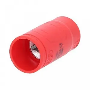 Торцевая головка KS TOOLS 117.5212 synthetic.ua - Фото 1