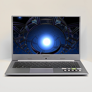 Купити Ноутбук 15.6'' Medion (Lenovo Group) Akoya P6645 | IPS (1920x1080) FullHD | Intel Core i7-10510U | RAM 16 ГБ | SSD 256 ГБ | Nvidia GeForce | Intel UHD Graphics | Металевий корпус | Підсвітка клавіатури | Win11 (5090) - Фото 1 Ноутбук 15.6'' Medion (Lenovo Group) Akoya P6645 | IPS (1920x1080) FullHD | Intel Core i7-10510U | RAM 16 ГБ | SSD 256 ГБ | Nvidia GeForce | Intel UHD Graphics | Металевий корпус | Підсвітка клавіатури | Win11 (5090) - Фото 1