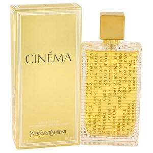 Ysl Cinema Жіночі Edp 90 мл - Фото 1