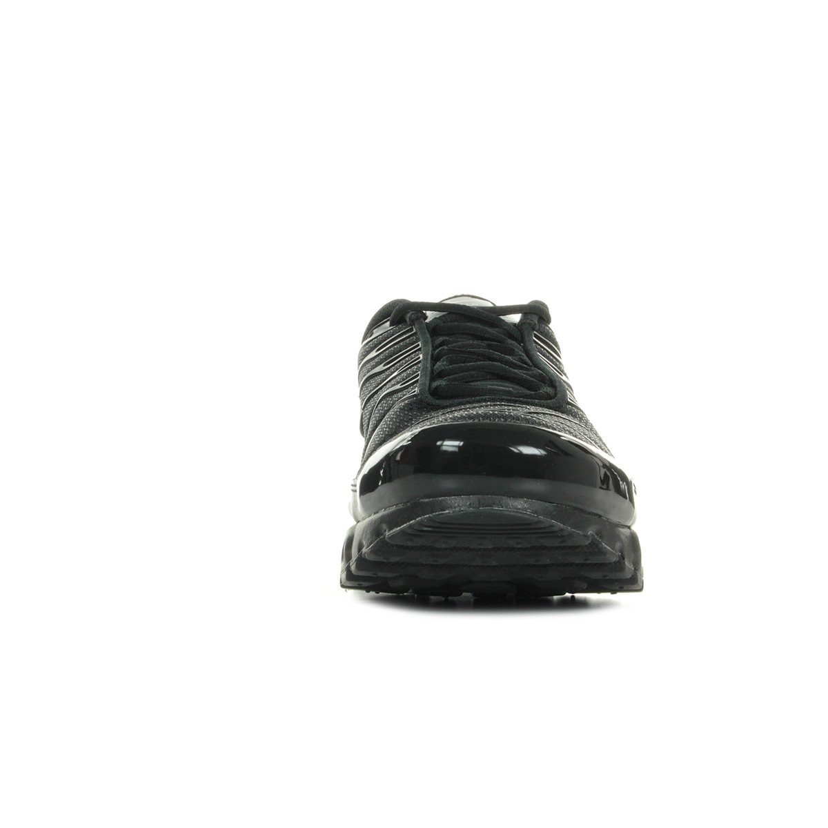 Кросівки Nike WMNS Tanjun Prem жіночі, фото №6